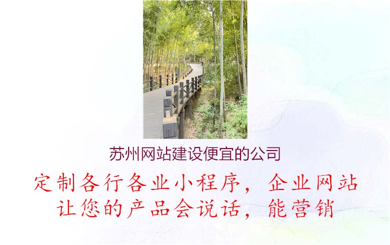 苏州网站建设便宜的公司1.jpg