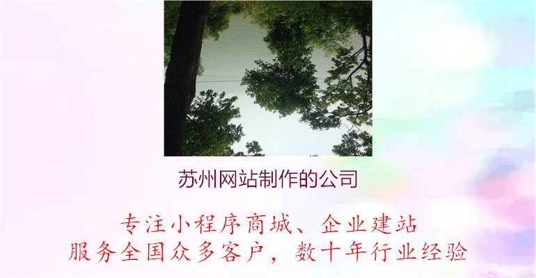 苏州网站制作的公司2.jpg