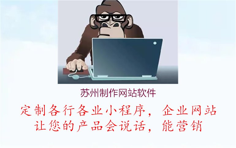 苏州制作网站软件1.jpg