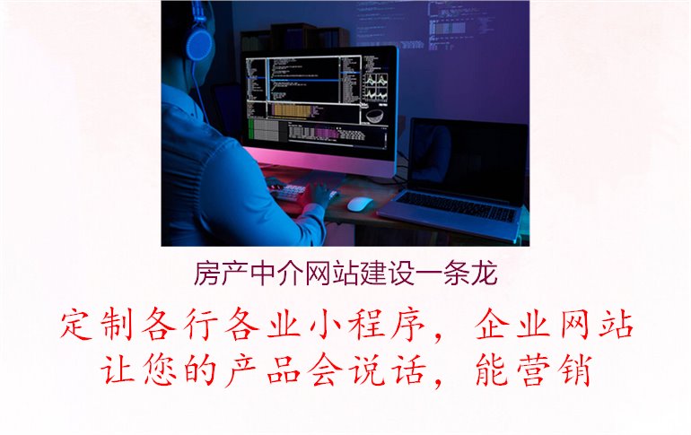 房产中介网站建设一条龙1.jpg