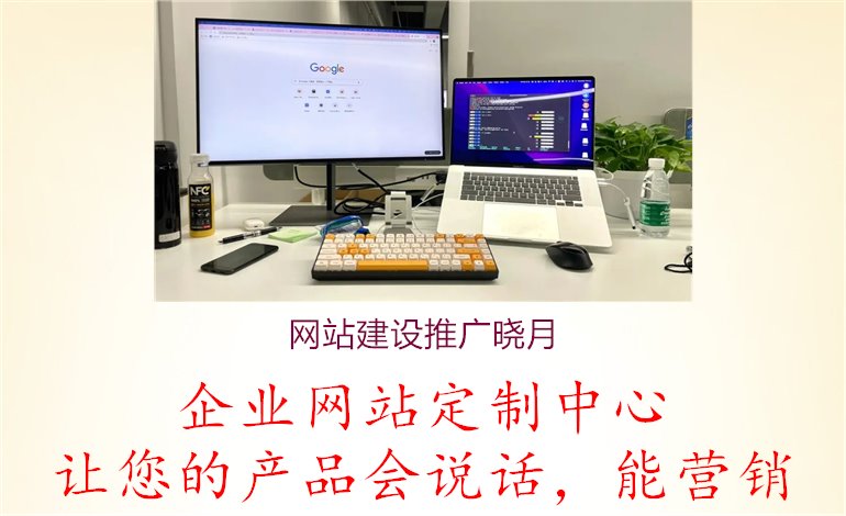 网站建设推广晓月1.jpg