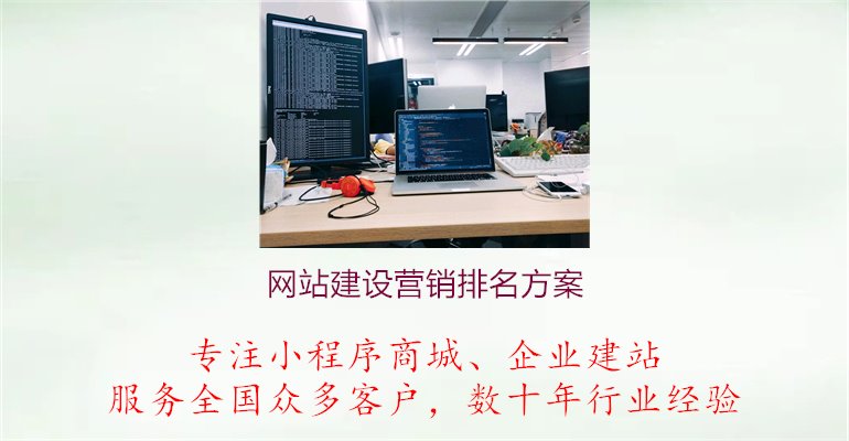 网站建设营销排名方案3.jpg