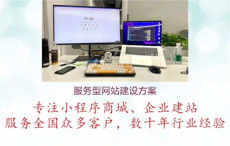 服务型网站建设方案2.jpg