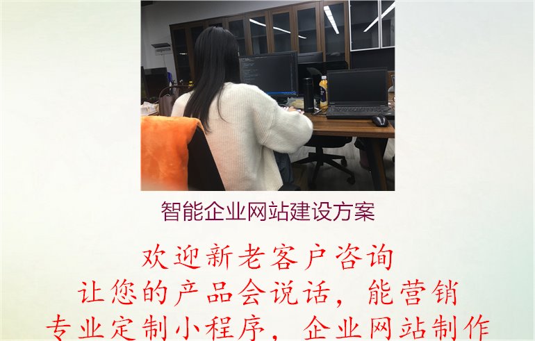 智能企业网站建设方案2.jpg