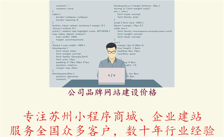 公司品牌网站建设价格3.jpg