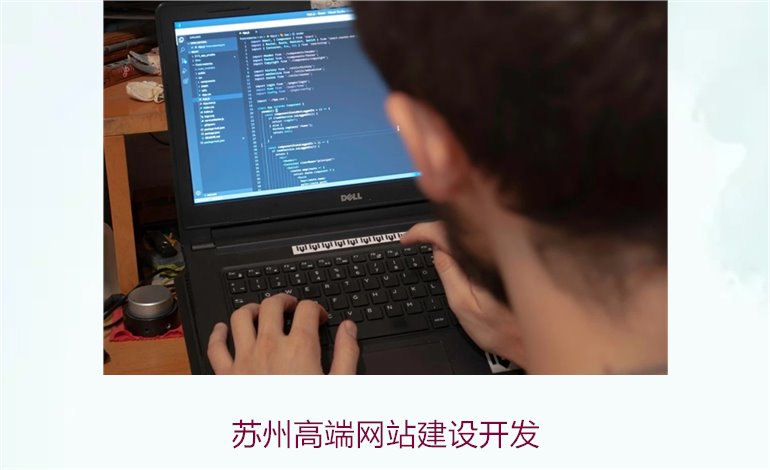 苏州高端网站建设开发1.jpg