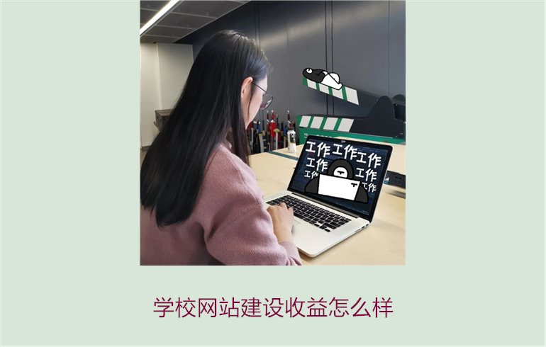 学校网站建设收益怎么样3.jpg