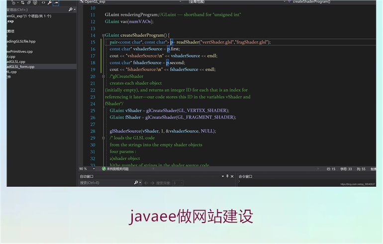 javaee做网站建设2.jpg