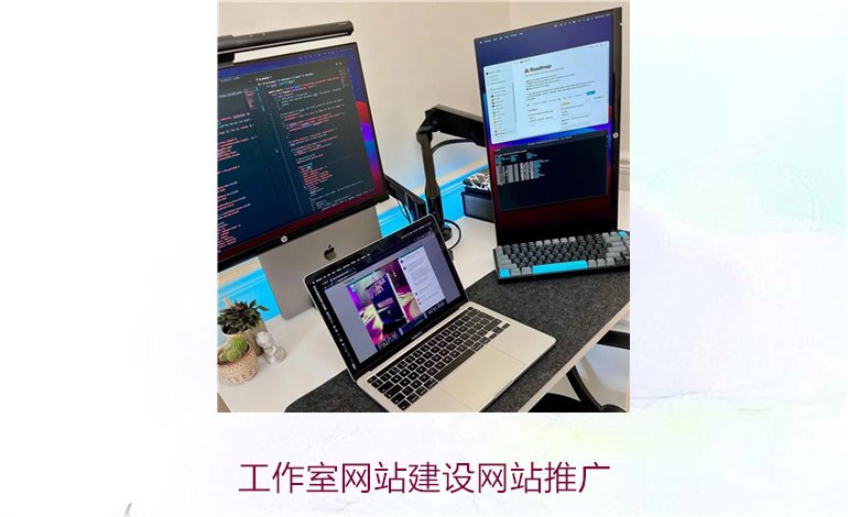 工作室网站建设网站推广1.jpg