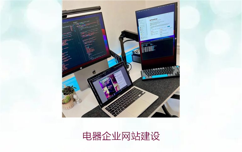 电器企业网站建设2.jpg