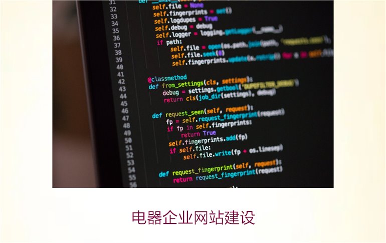 电器企业网站建设1.jpg