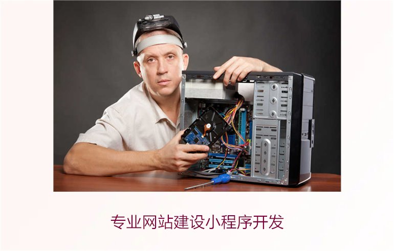 专业网站建设小程序开发1.jpg