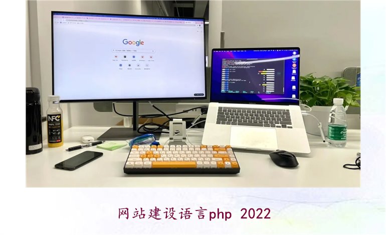 网站建设语言php 20221.jpg