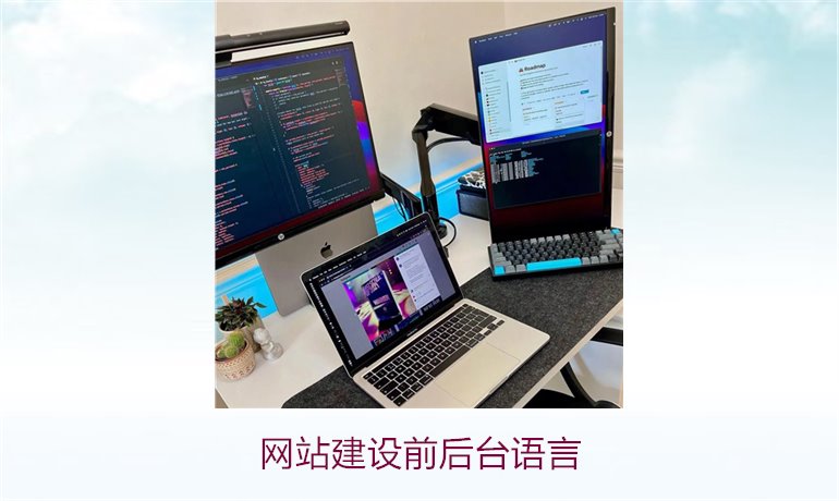 网站建设前后台语言1.jpg