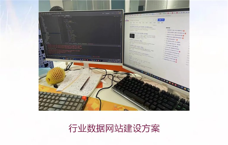 行业数据网站建设方案1.jpg