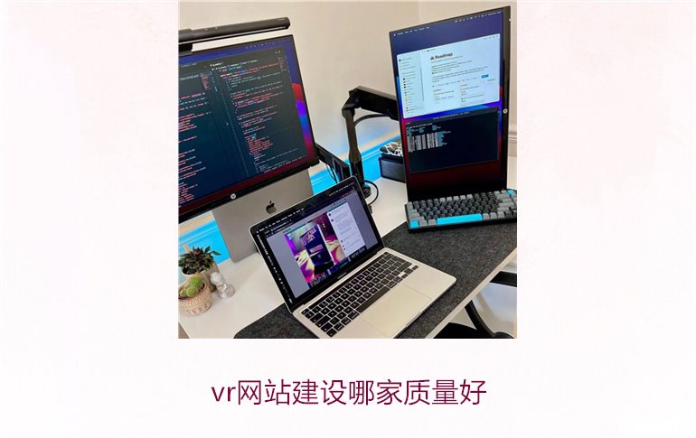 vr网站建设哪家质量好1.jpg