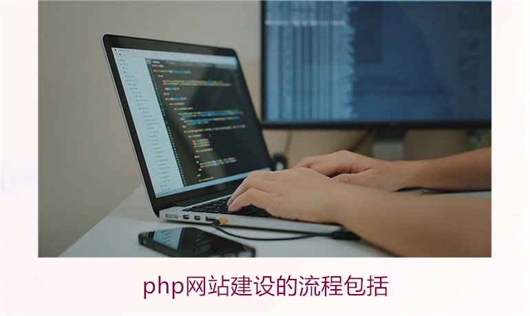 php网站建设的流程包括1.jpg