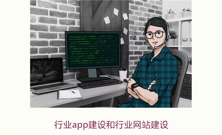 行业app建设和行业网站建设2.jpg