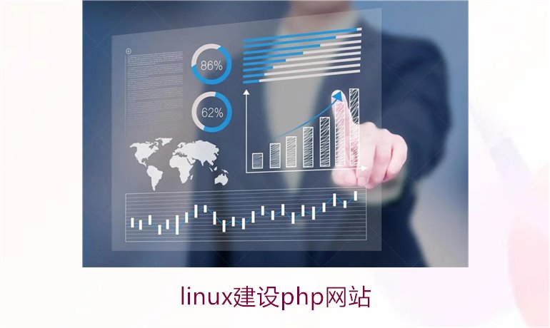 linux建设php网站1.jpg